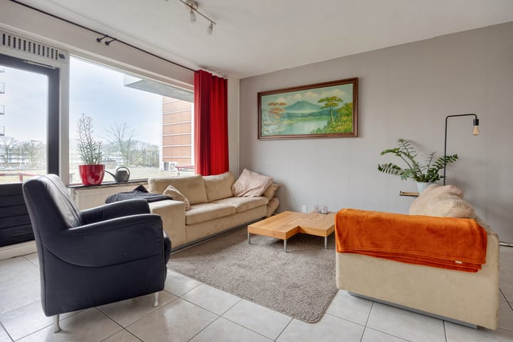 Foto 9 van Kreekplein 11