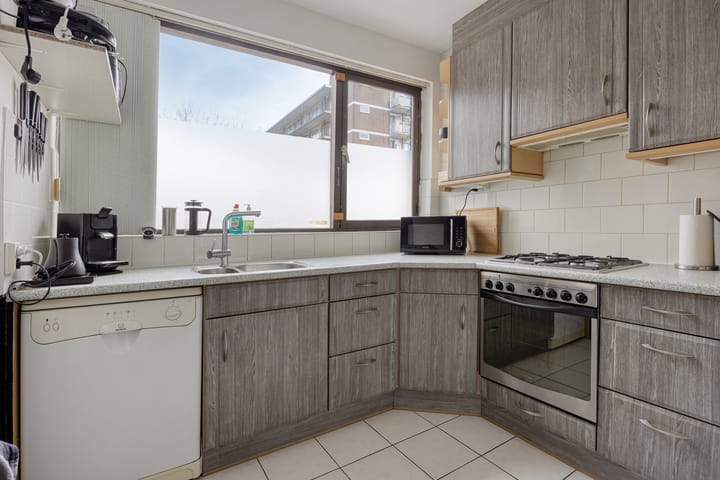 Foto 10 van Kreekplein 11