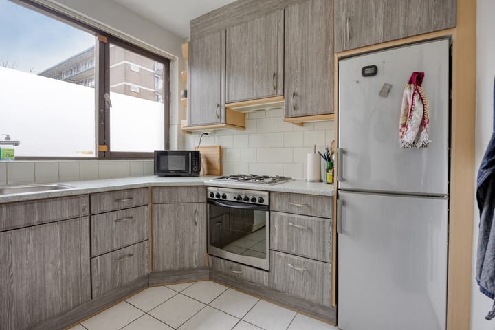 Foto 11 van Kreekplein 11