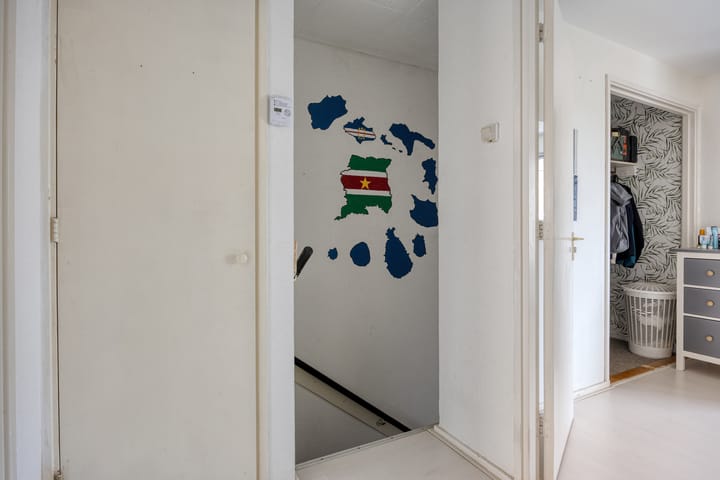 Foto 12 van Kreekplein 11