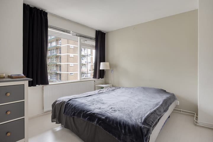 Foto 13 van Kreekplein 11