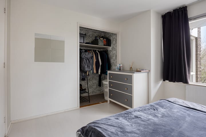 Foto 14 van Kreekplein 11