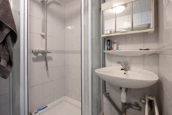 Foto 15 van Kreekplein 11