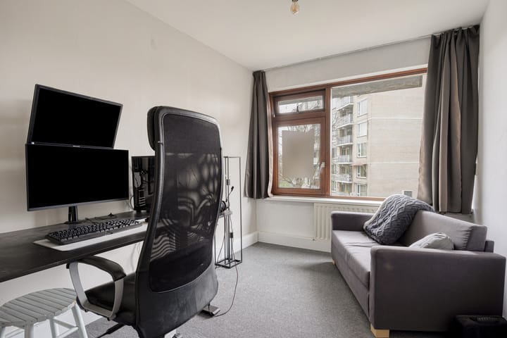 Foto 16 van Kreekplein 11