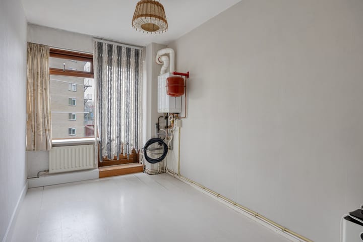 Foto 17 van Kreekplein 11