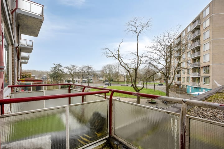 Foto 18 van Kreekplein 11