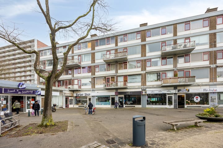 Foto 19 van Kreekplein 11