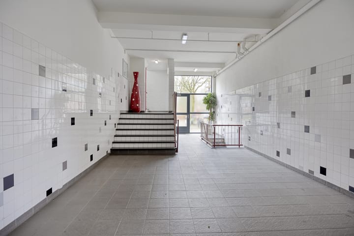 Foto 2 van Kreekplein 11