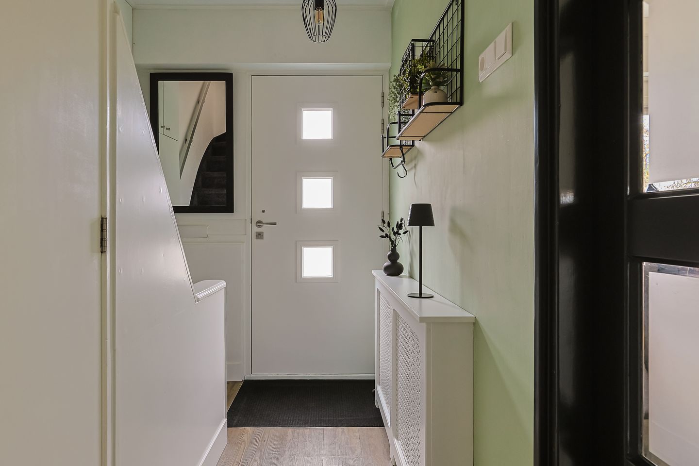 Foto 4 van Margrietlaan 5