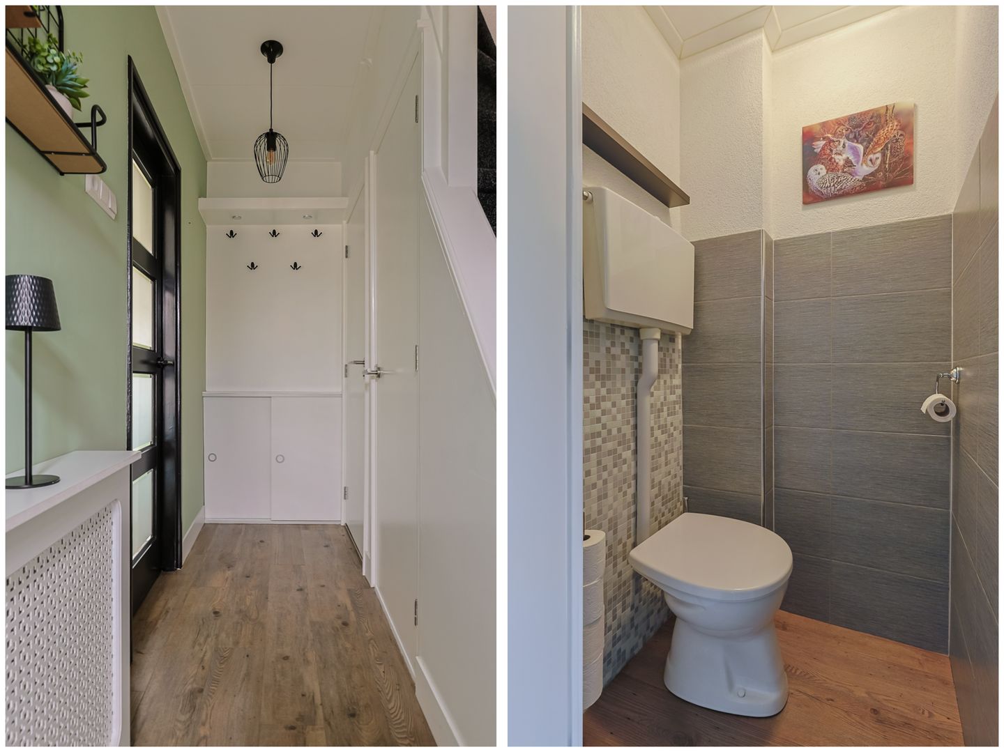 Foto 5 van Margrietlaan 5