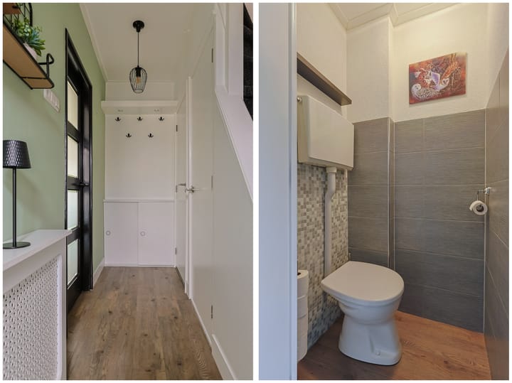 Foto 5 van Margrietlaan 5