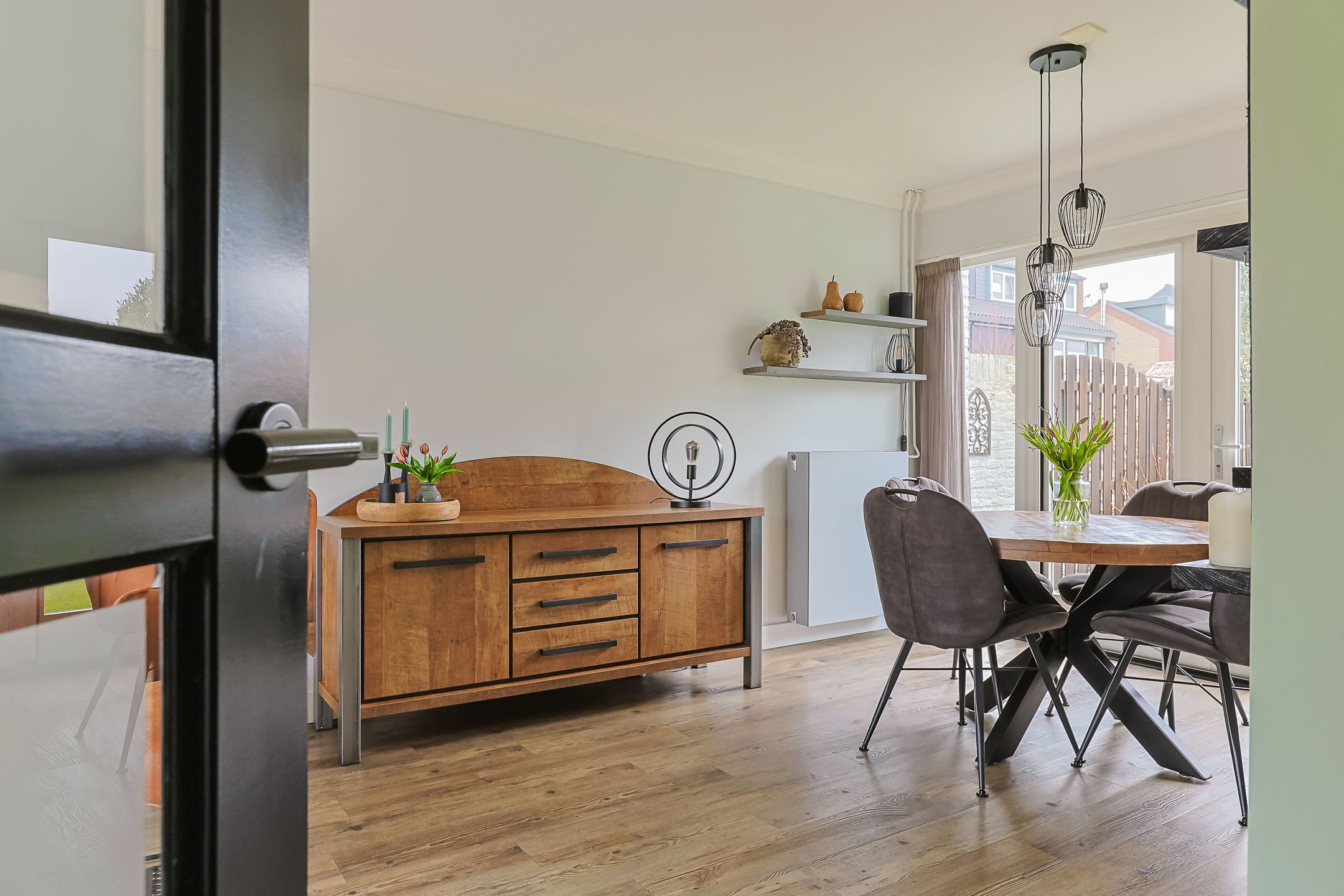 Foto 6 van Margrietlaan 5