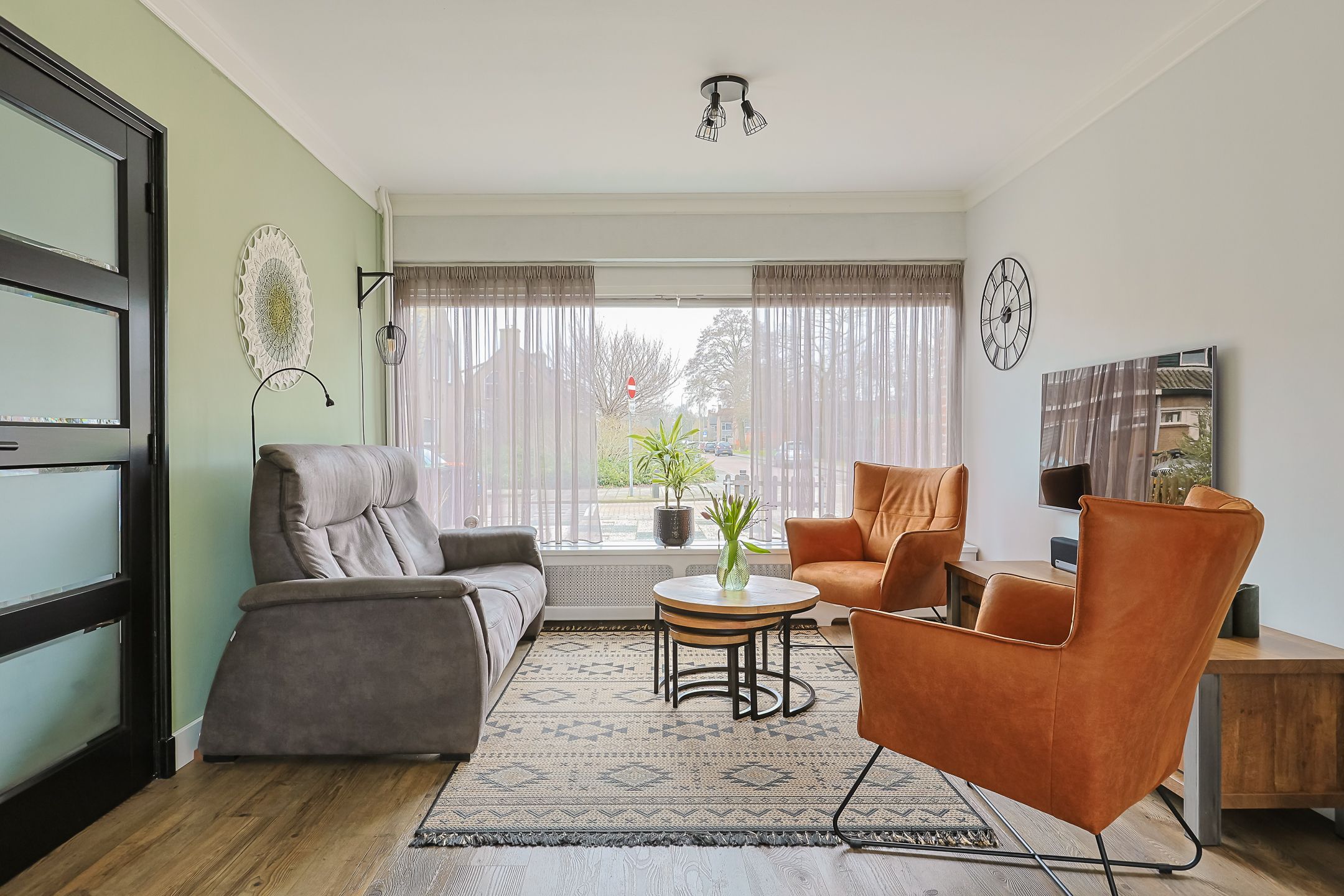 Foto 9 van Margrietlaan 5