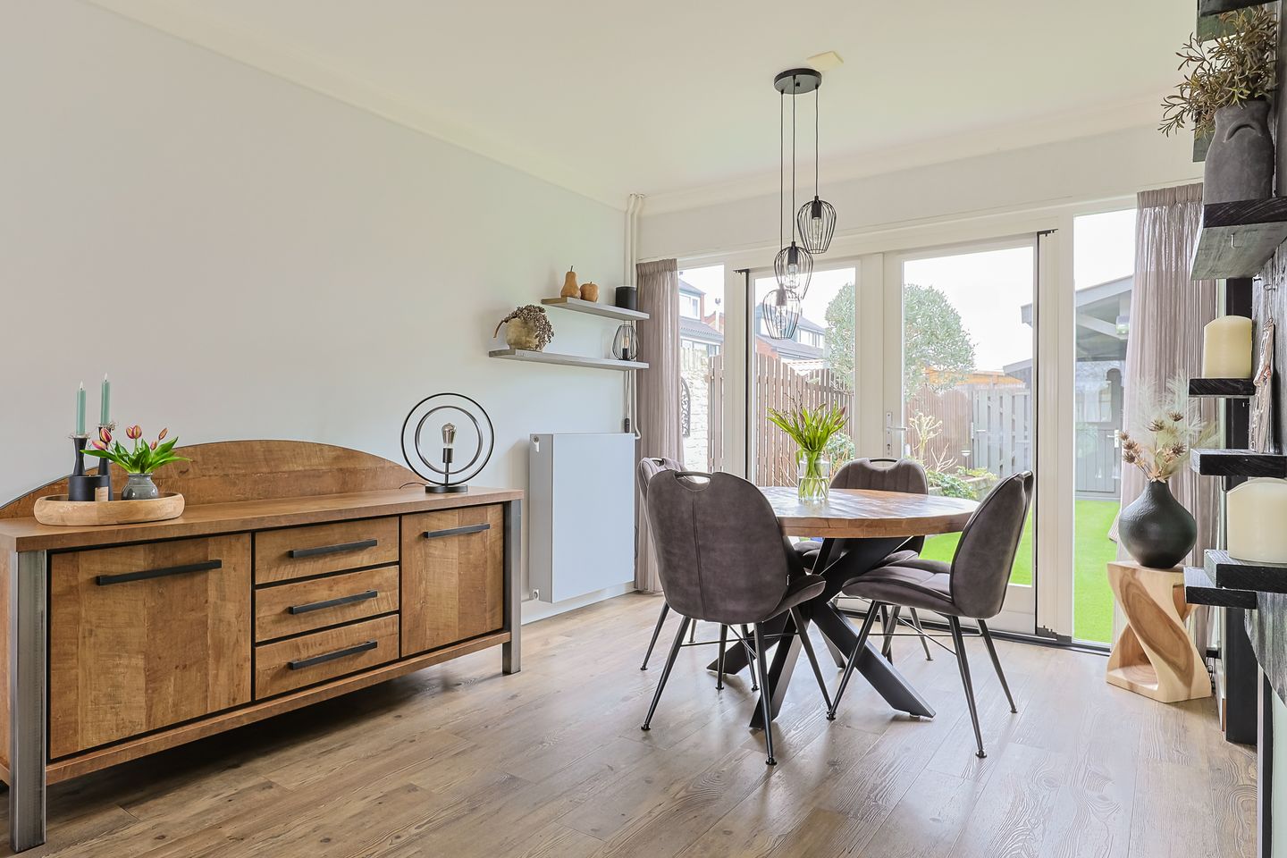 Foto 10 van Margrietlaan 5