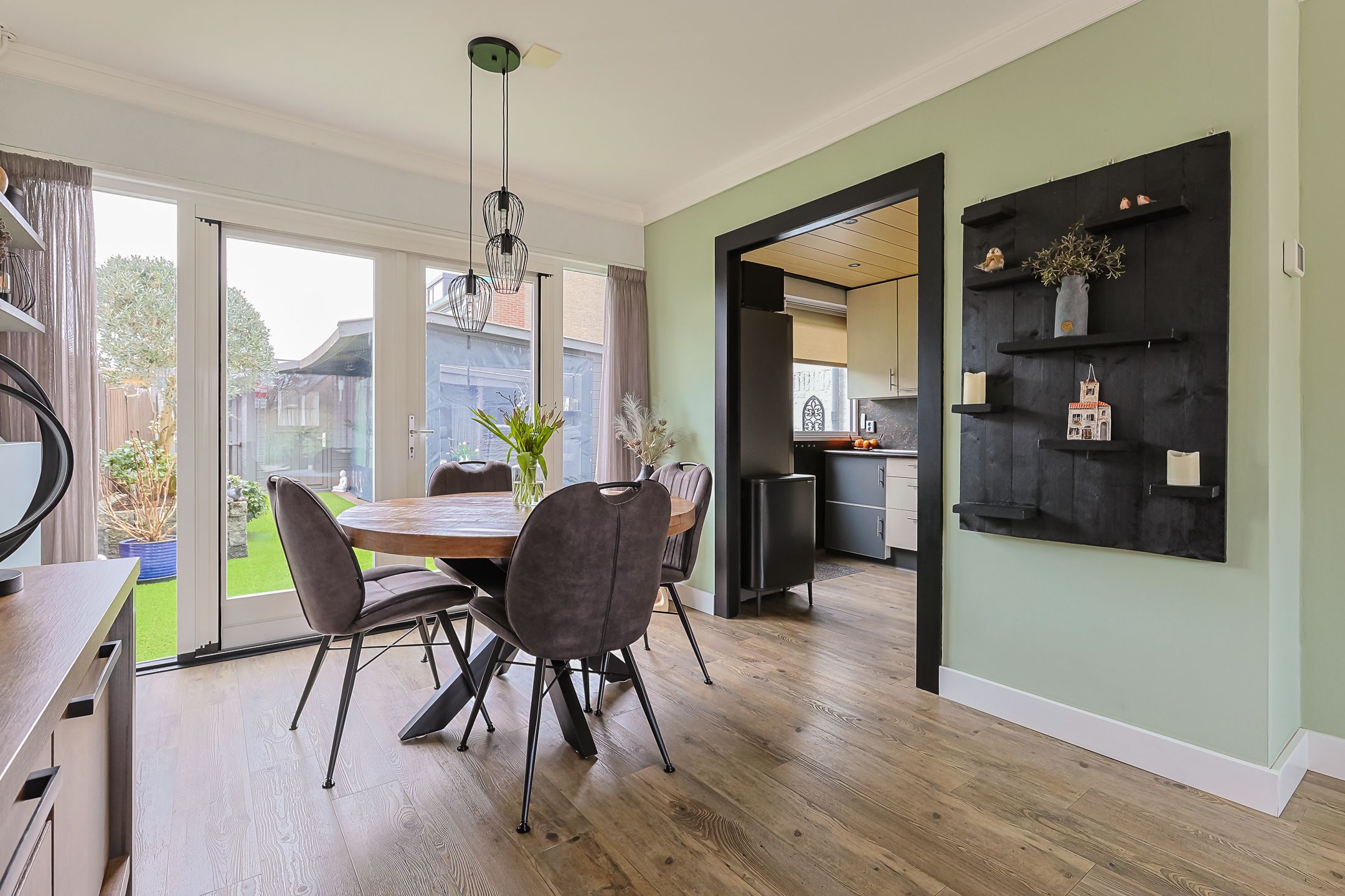 Foto 12 van Margrietlaan 5