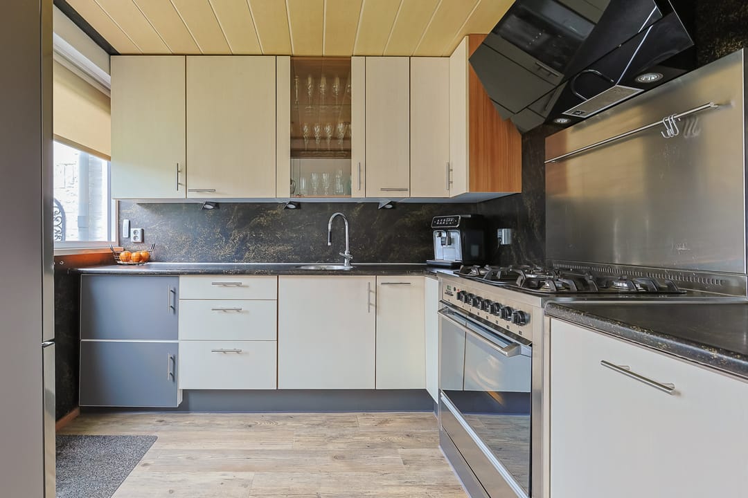 Foto 13 van Margrietlaan 5