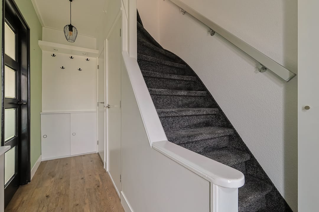 Foto 16 van Margrietlaan 5