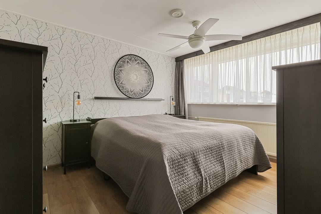 Foto 17 van Margrietlaan 5