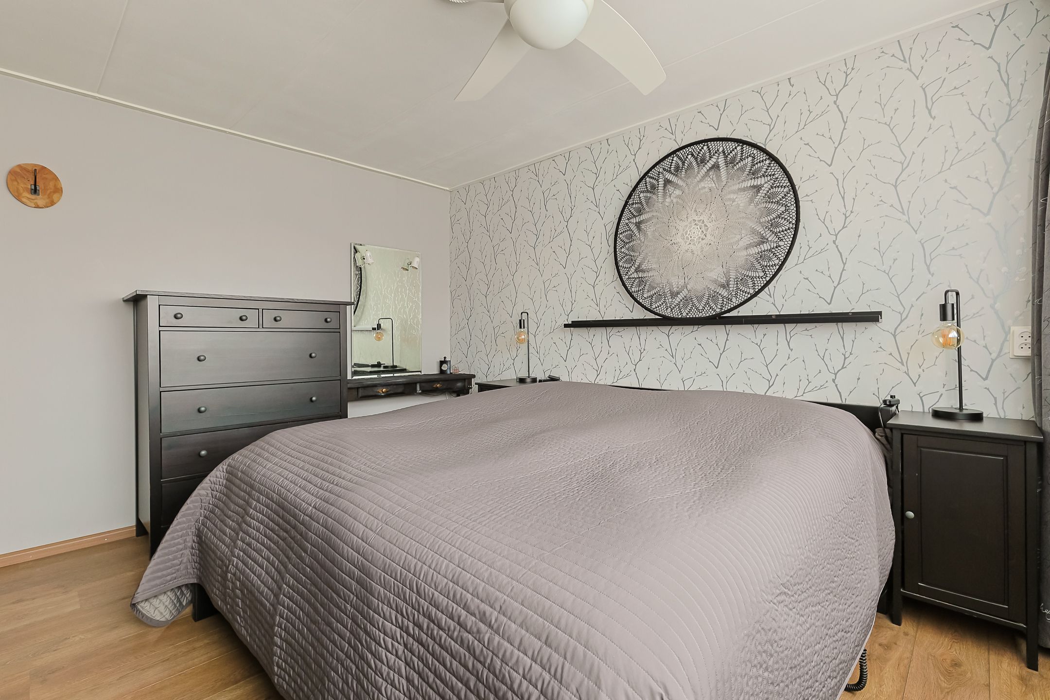 Foto 18 van Margrietlaan 5