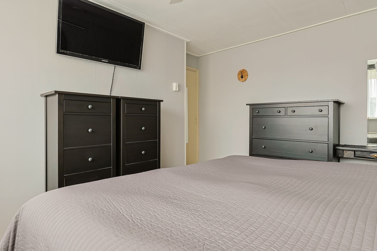 Foto 19 van Margrietlaan 5