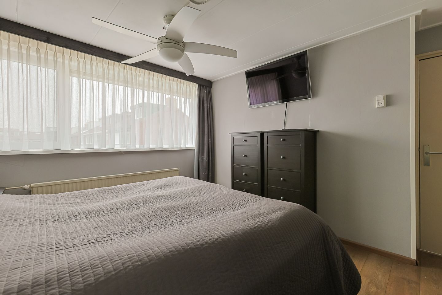 Foto 20 van Margrietlaan 5