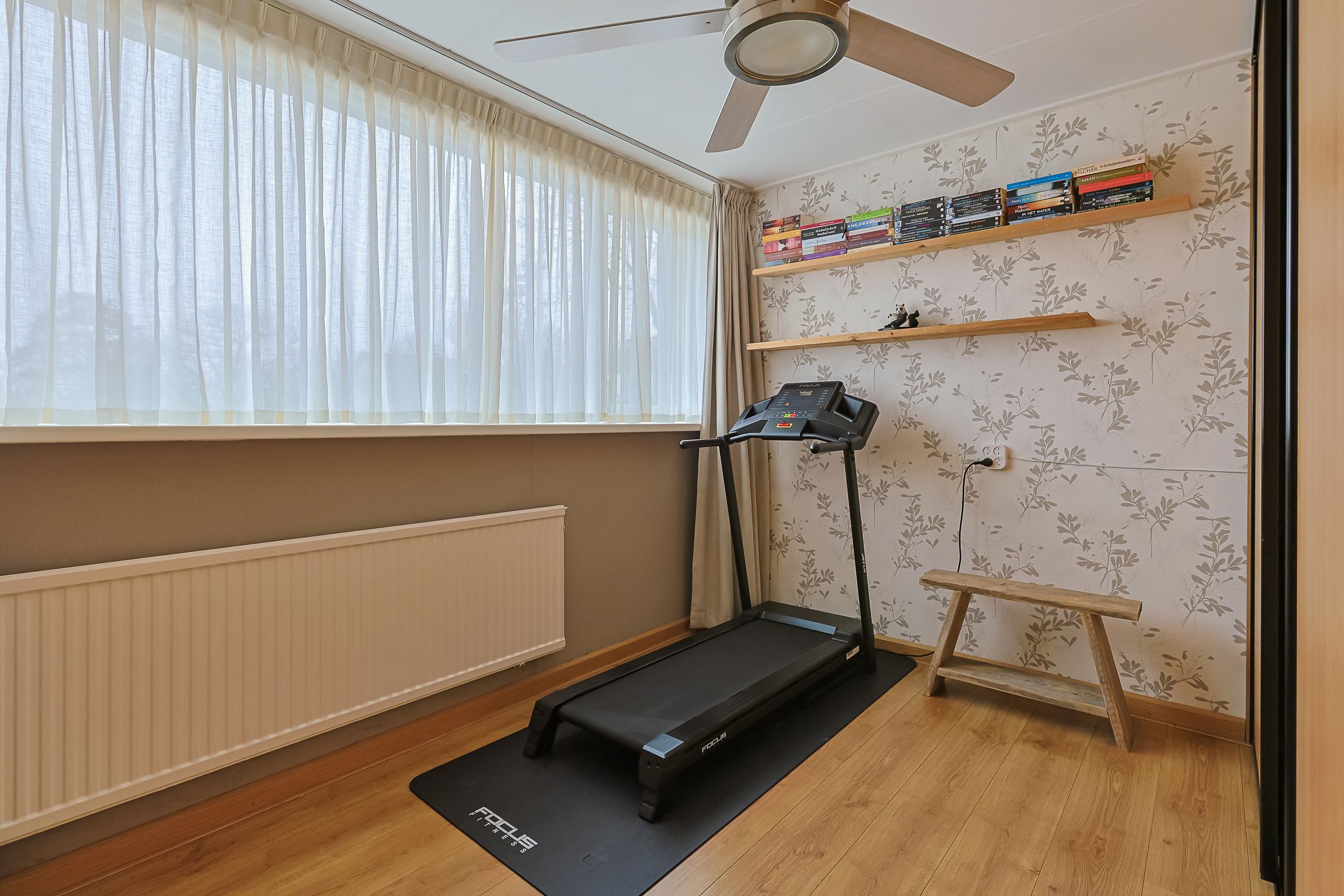 Foto 21 van Margrietlaan 5