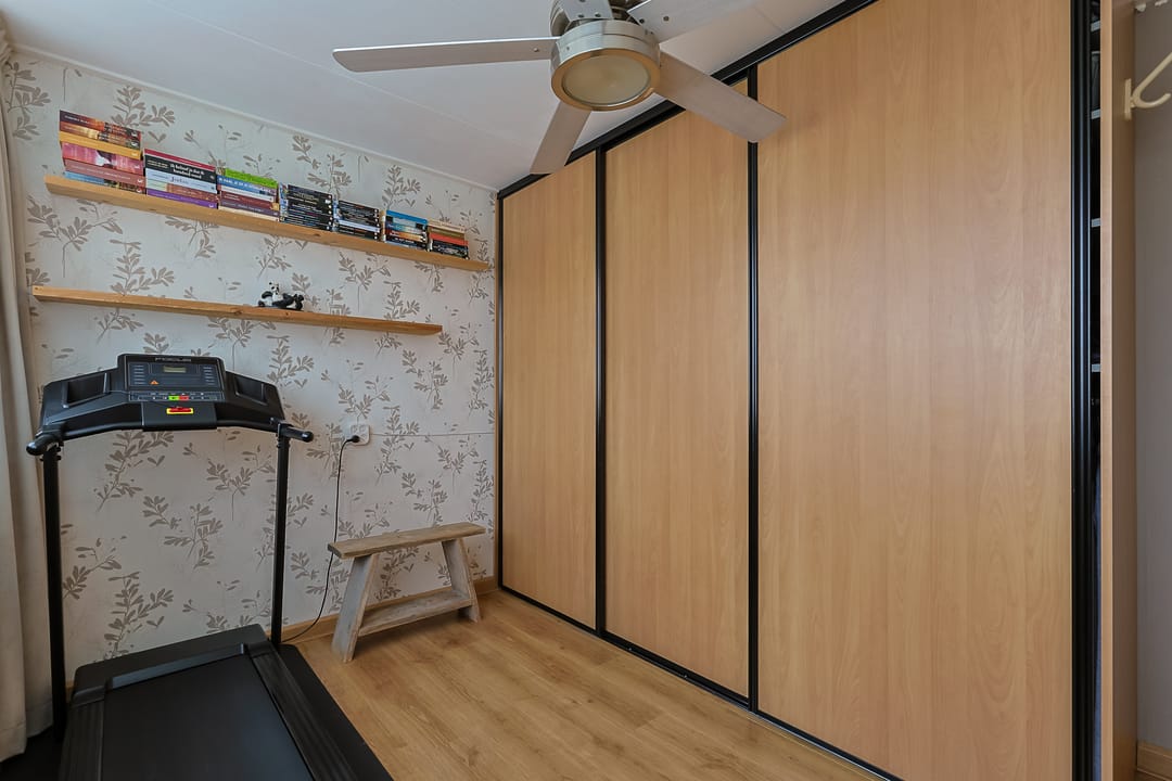 Foto 22 van Margrietlaan 5