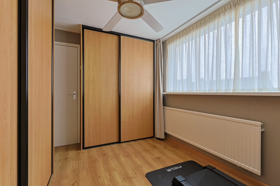 Foto 23 van Margrietlaan 5