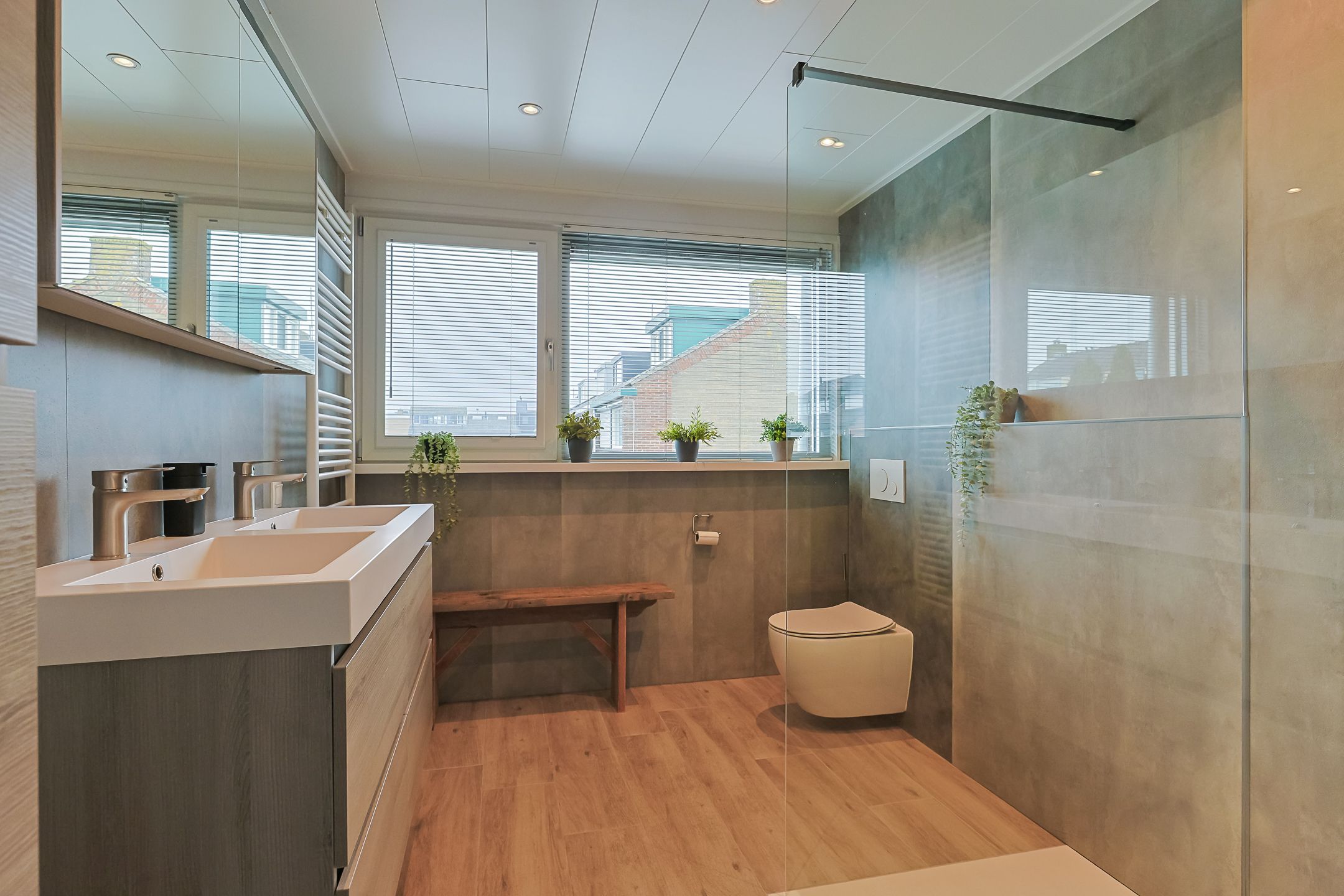 Foto 24 van Margrietlaan 5