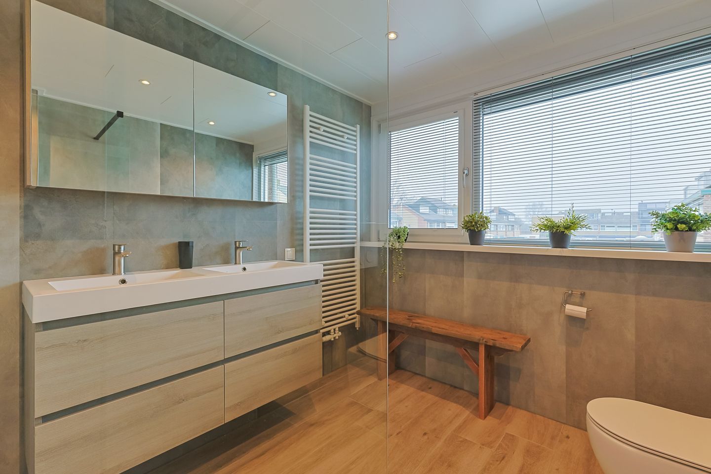 Foto 25 van Margrietlaan 5