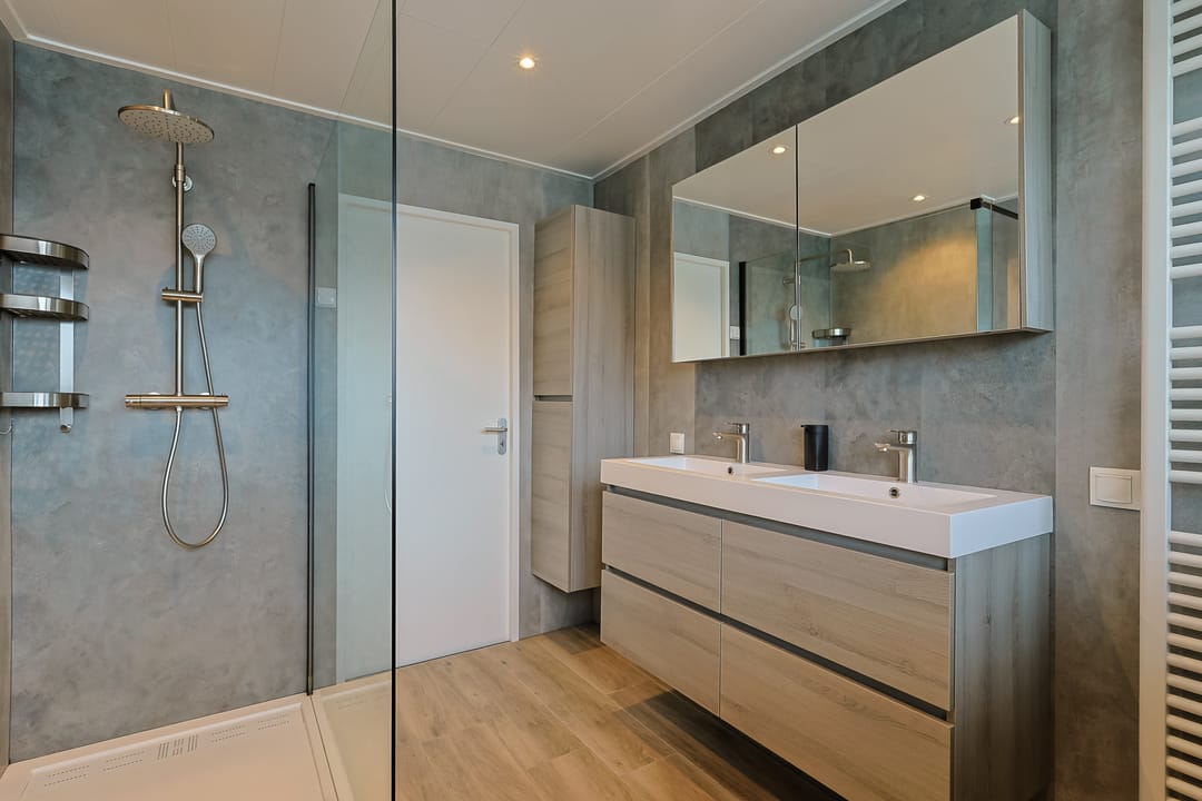 Foto 26 van Margrietlaan 5