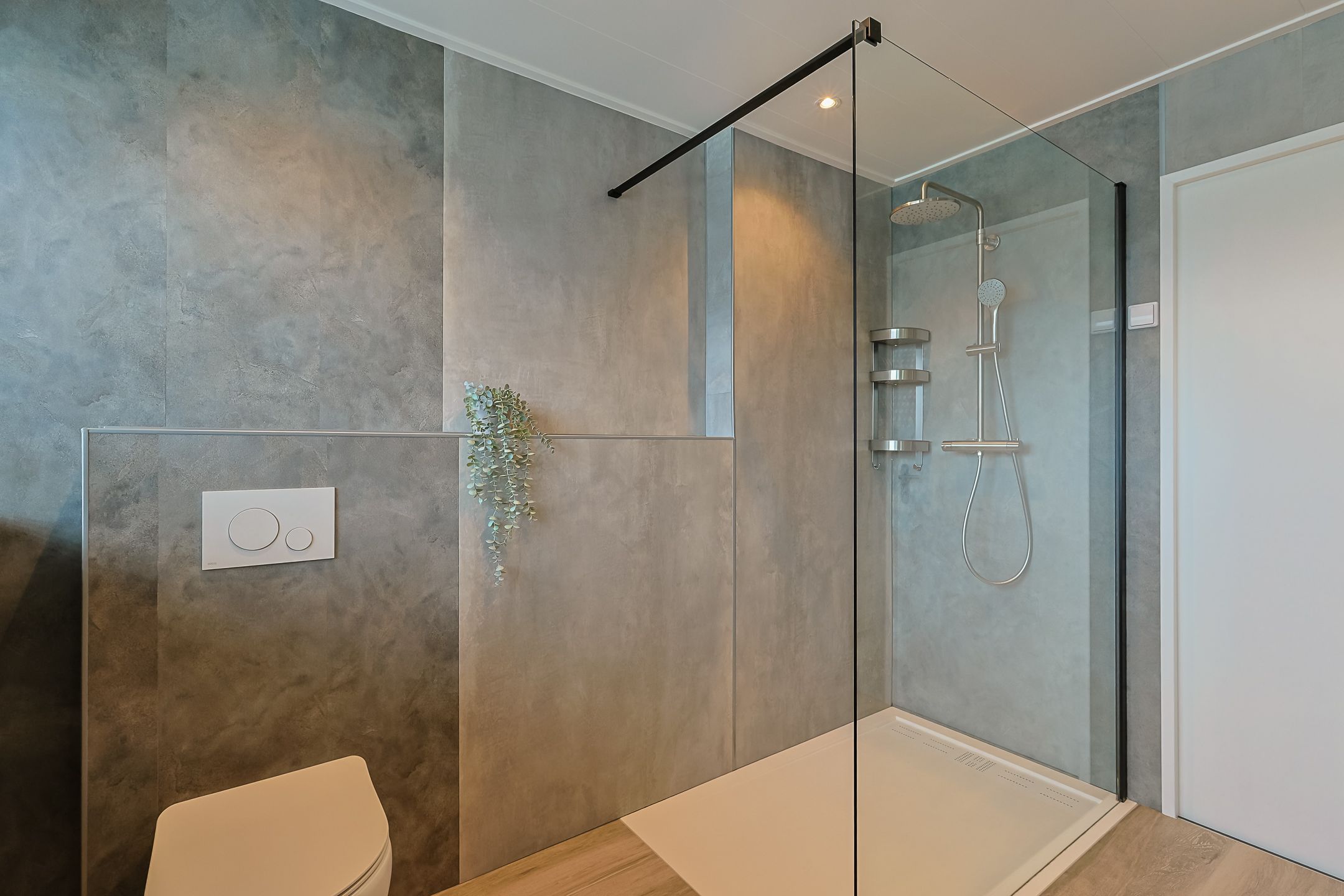 Foto 27 van Margrietlaan 5