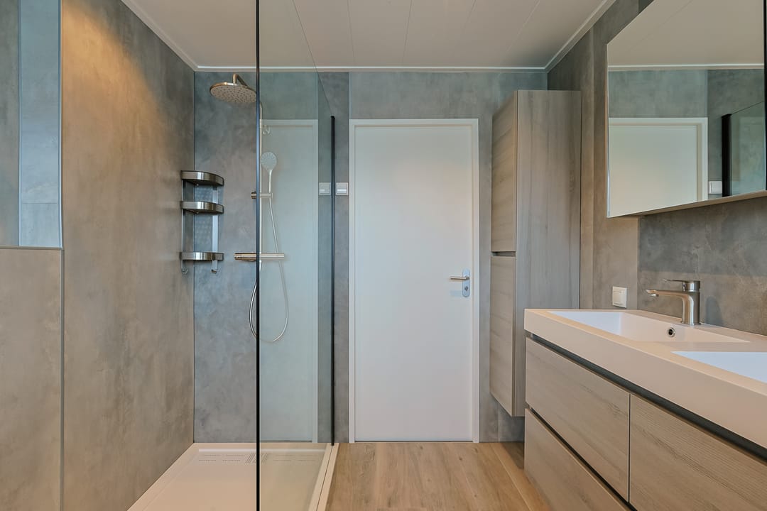 Foto 28 van Margrietlaan 5