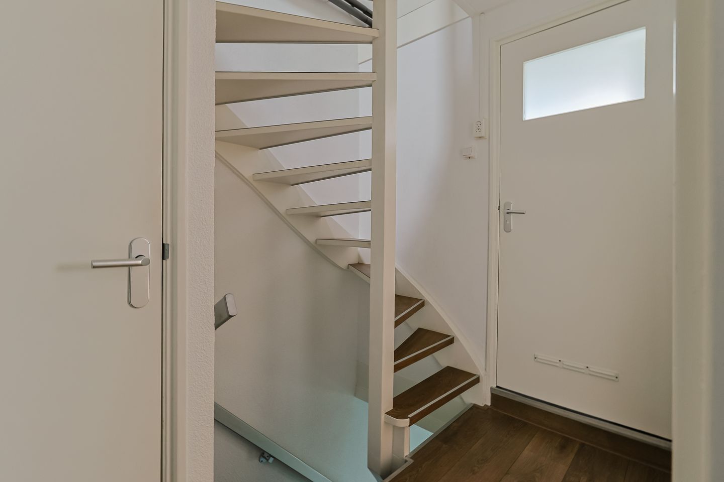 Foto 29 van Margrietlaan 5