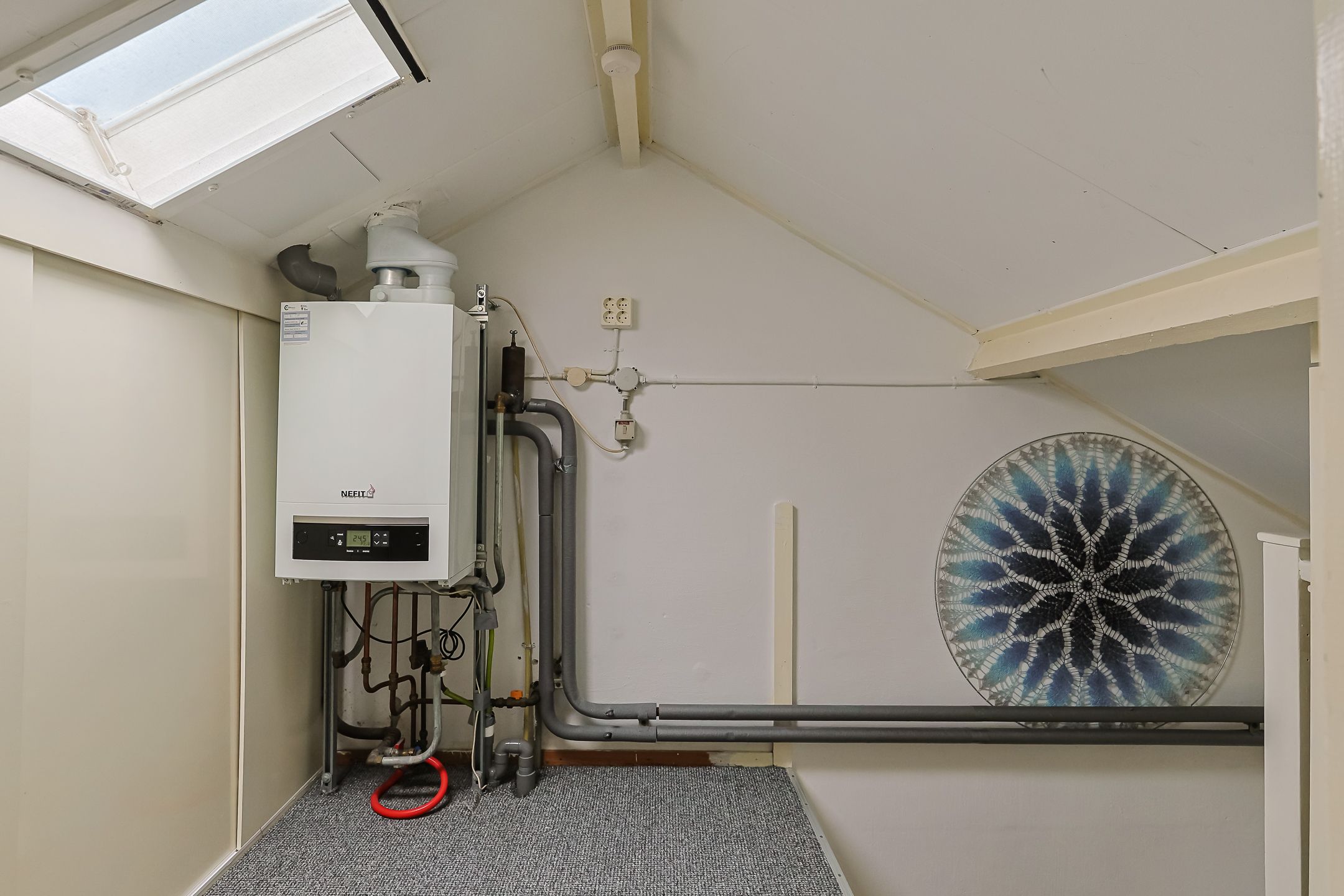 Foto 30 van Margrietlaan 5