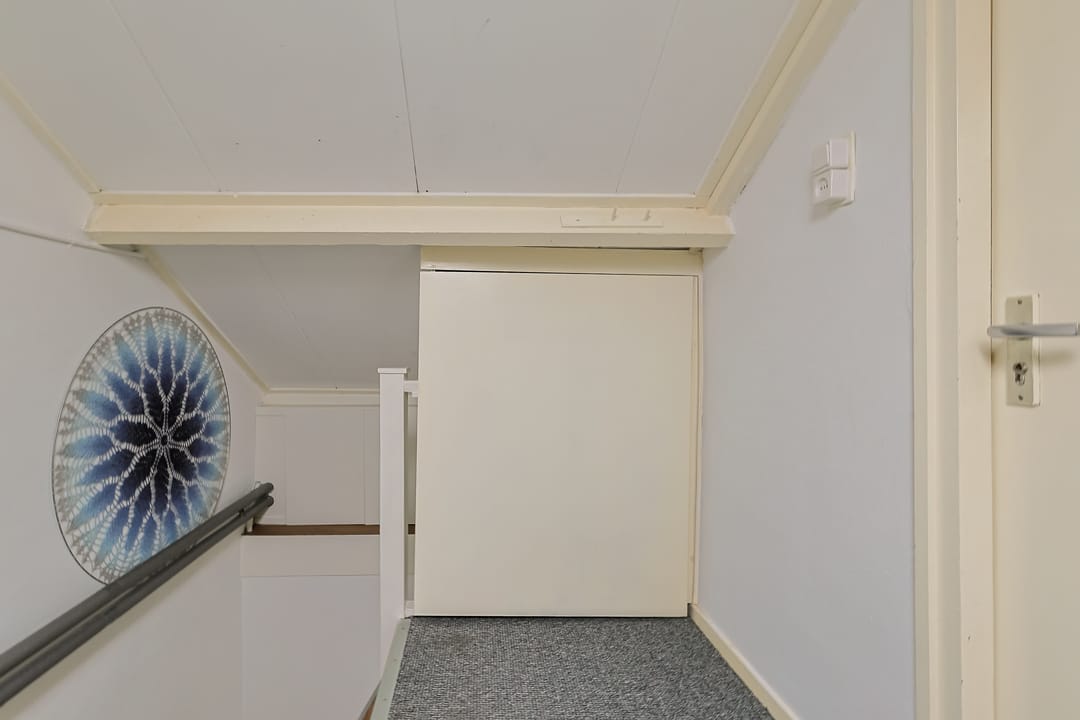 Foto 31 van Margrietlaan 5