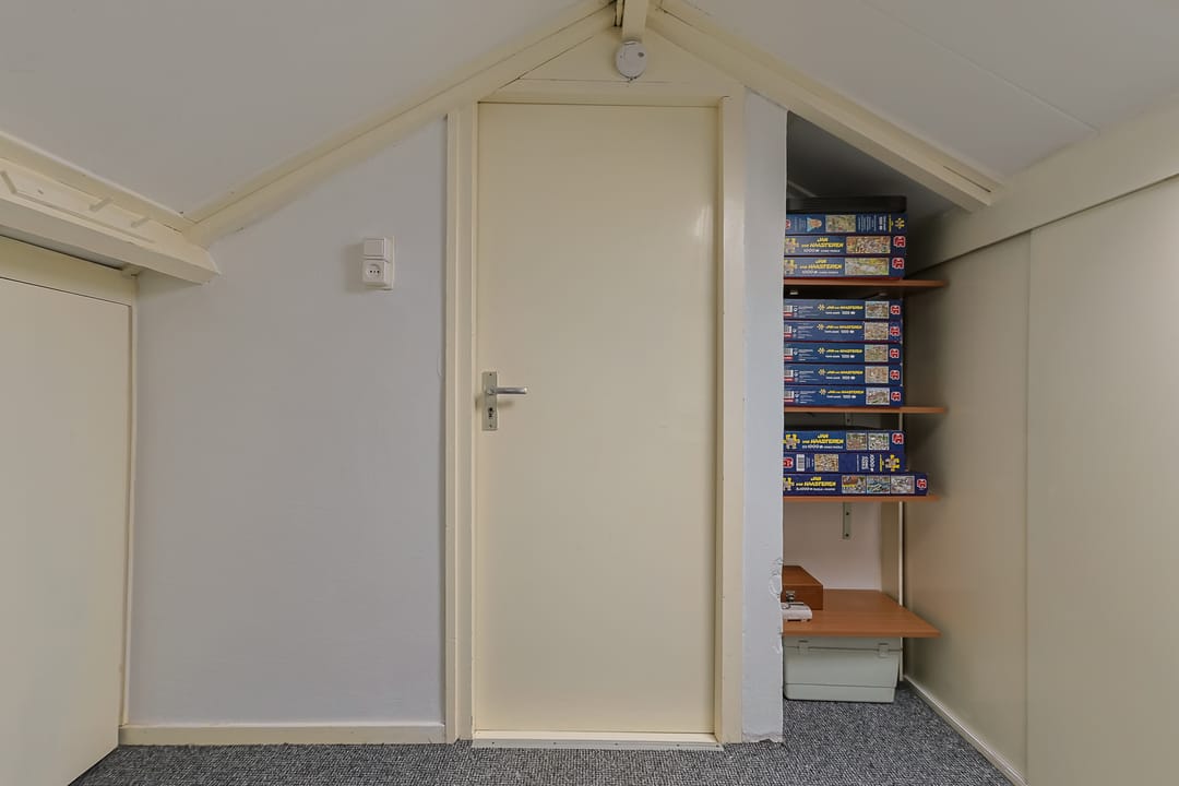 Foto 32 van Margrietlaan 5