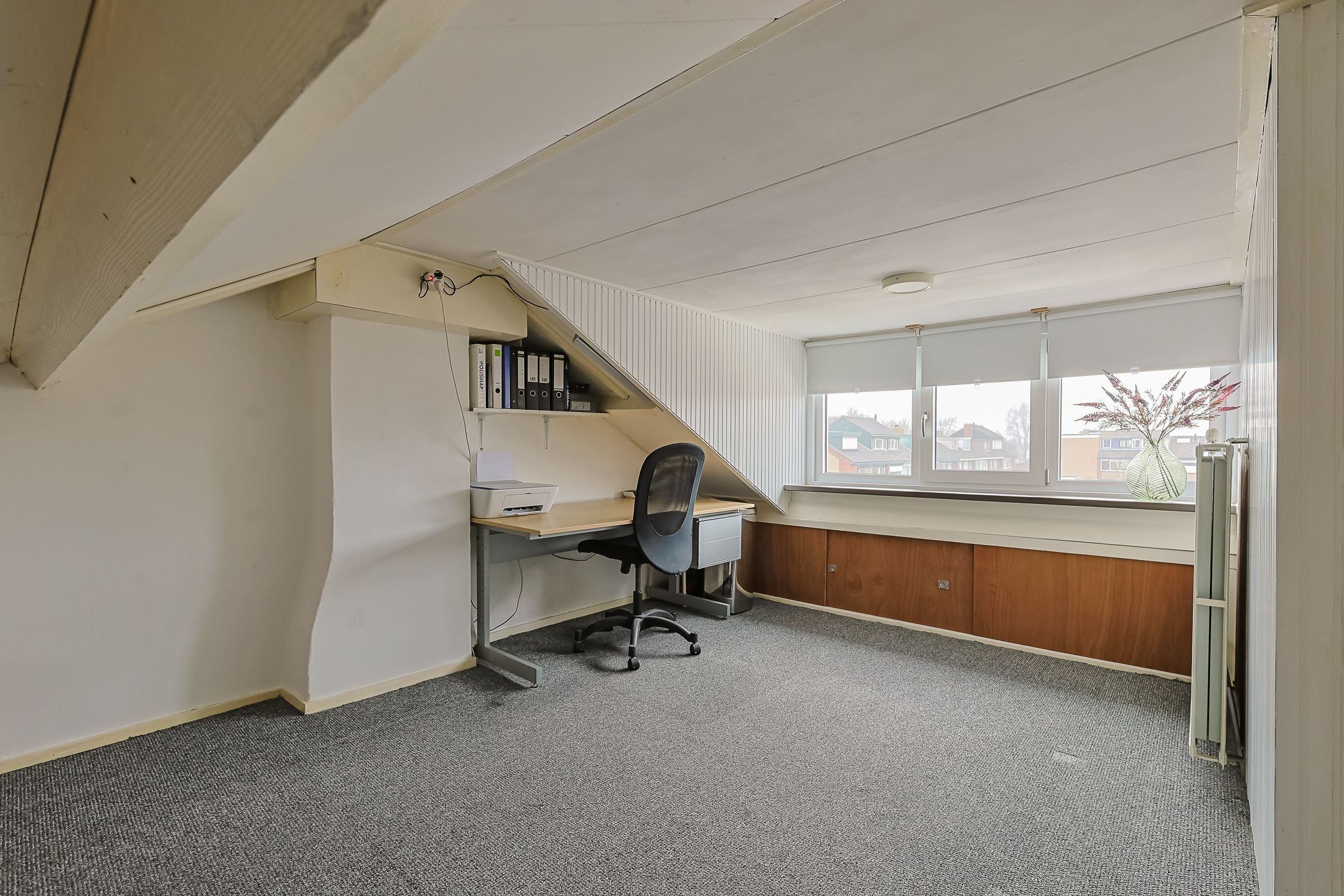 Foto 33 van Margrietlaan 5