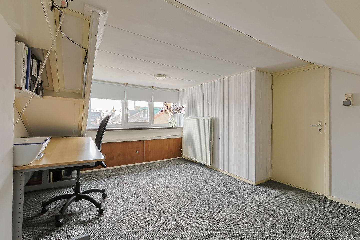 Foto 34 van Margrietlaan 5