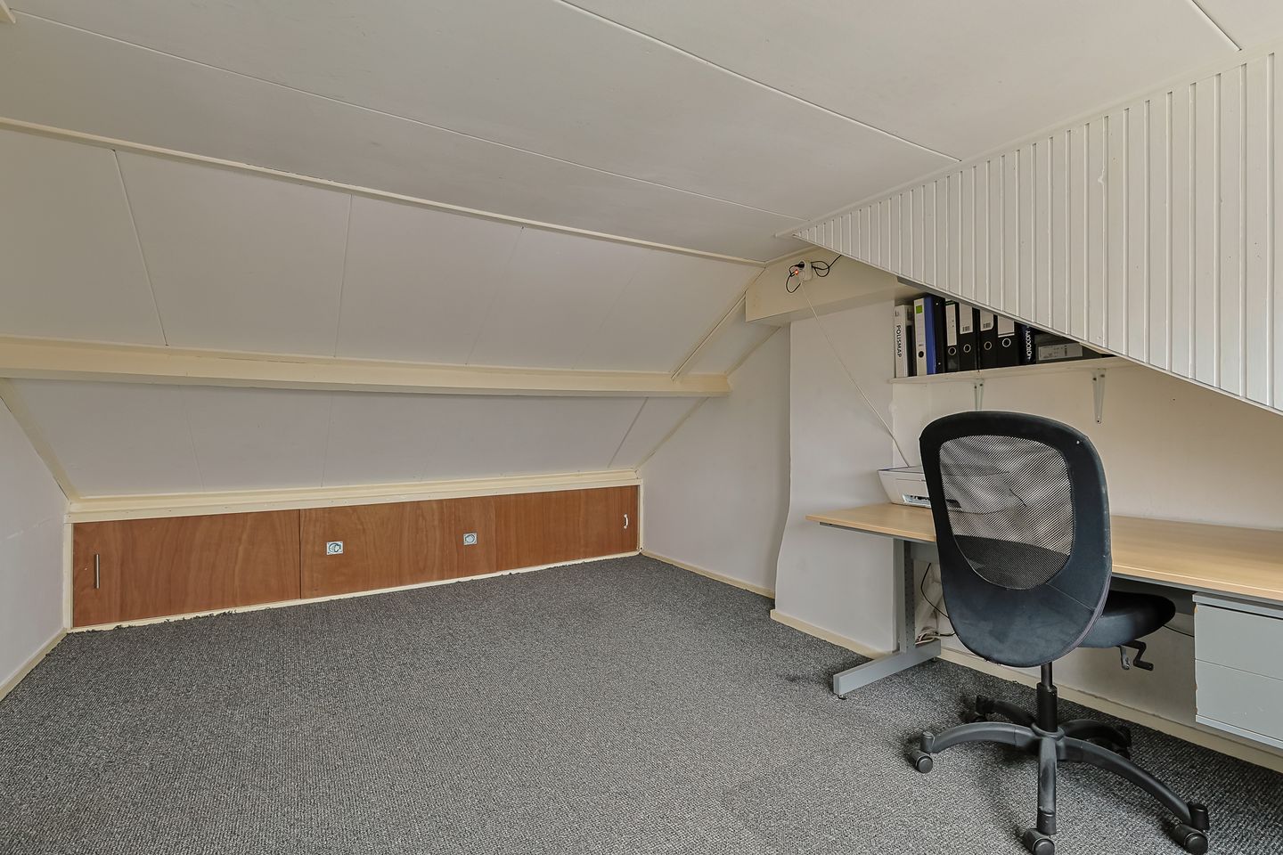 Foto 35 van Margrietlaan 5