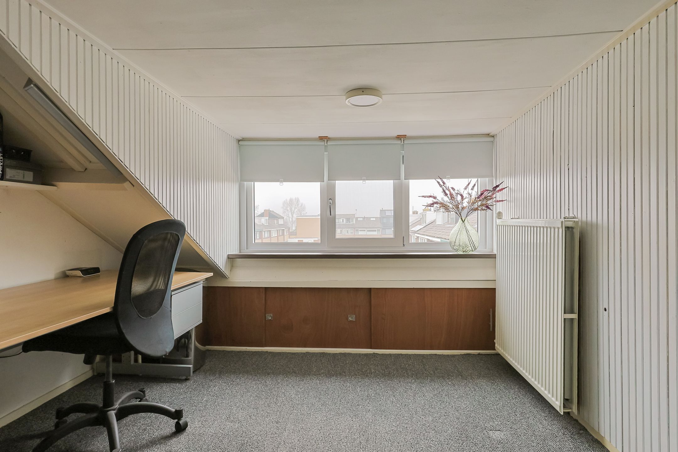 Foto 36 van Margrietlaan 5