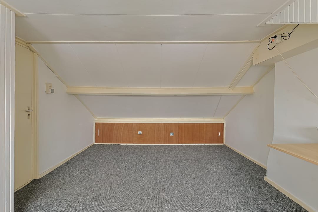 Foto 37 van Margrietlaan 5