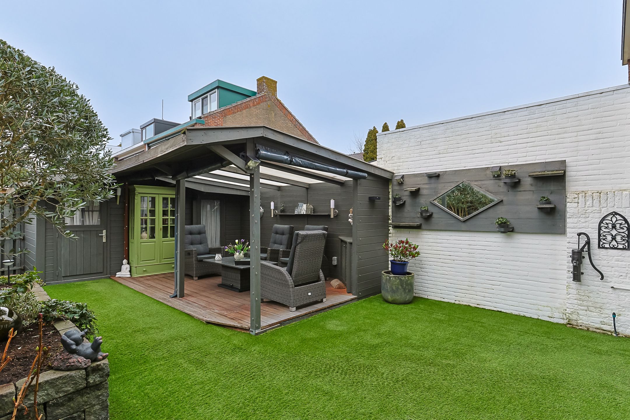 Foto 39 van Margrietlaan 5