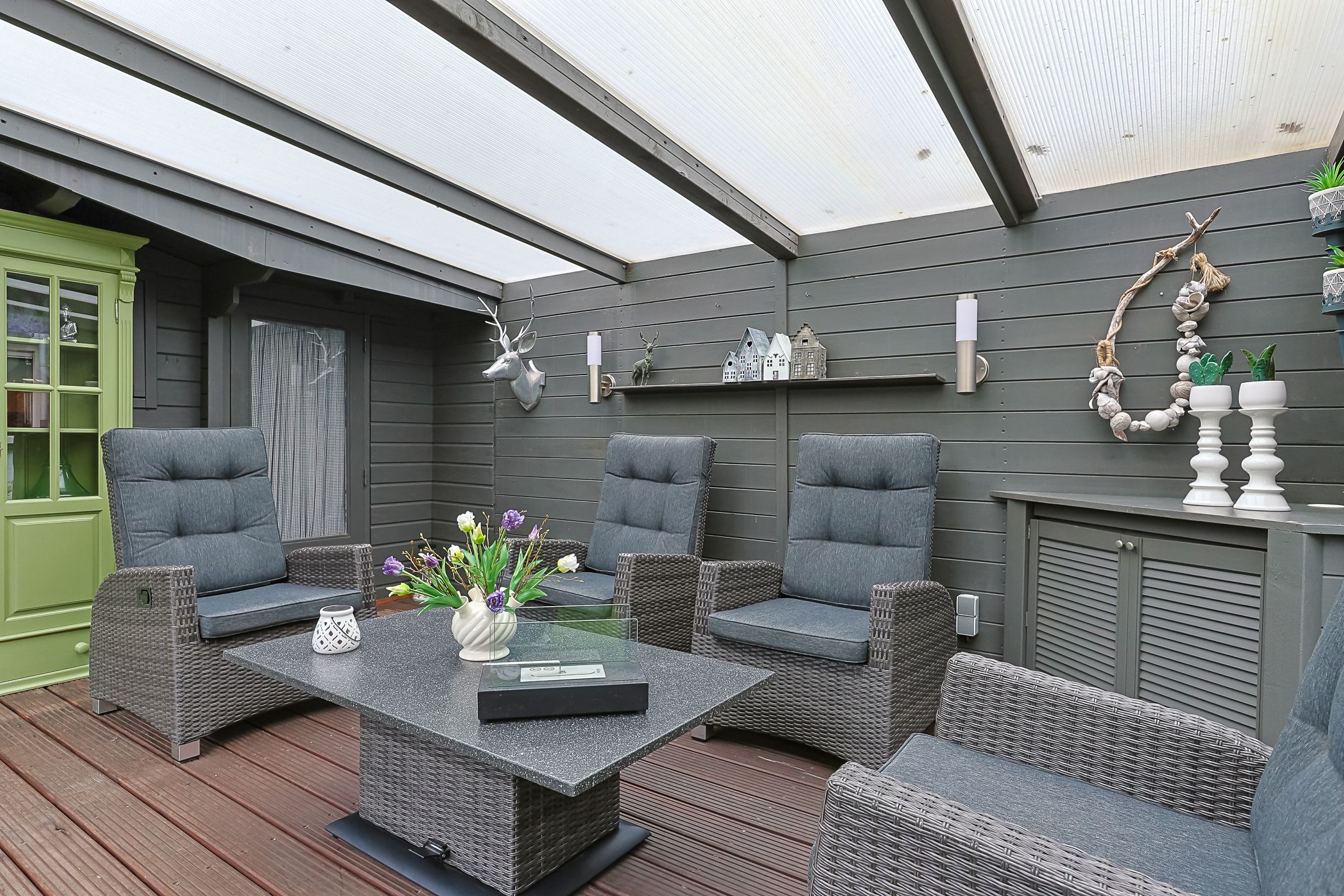 Foto 42 van Margrietlaan 5