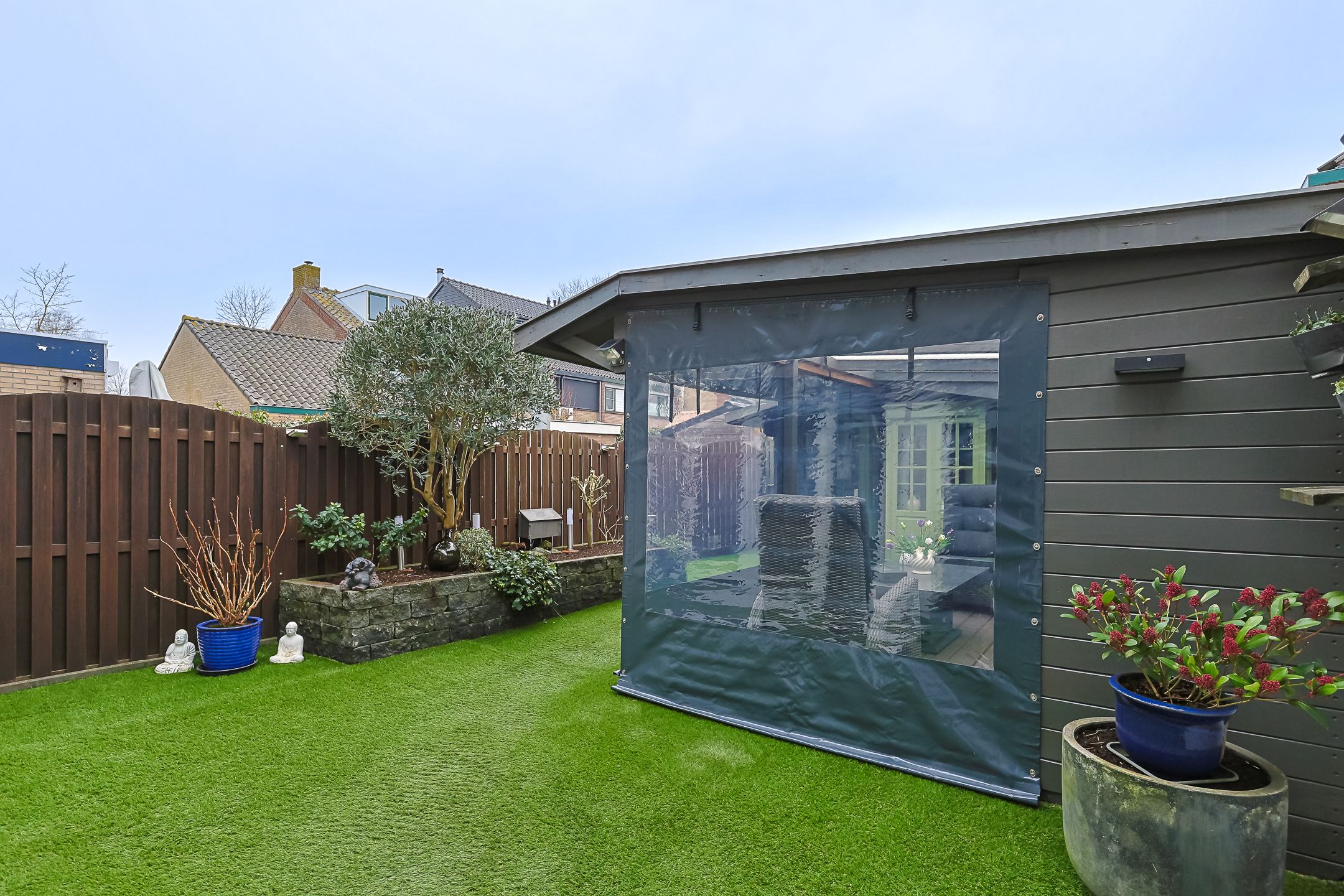 Foto 45 van Margrietlaan 5