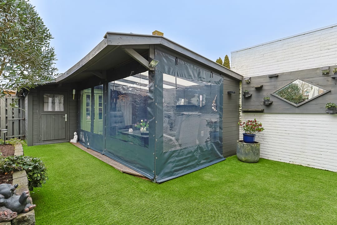 Foto 46 van Margrietlaan 5