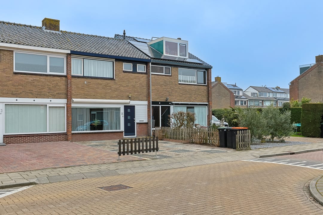 Foto 47 van Margrietlaan 5