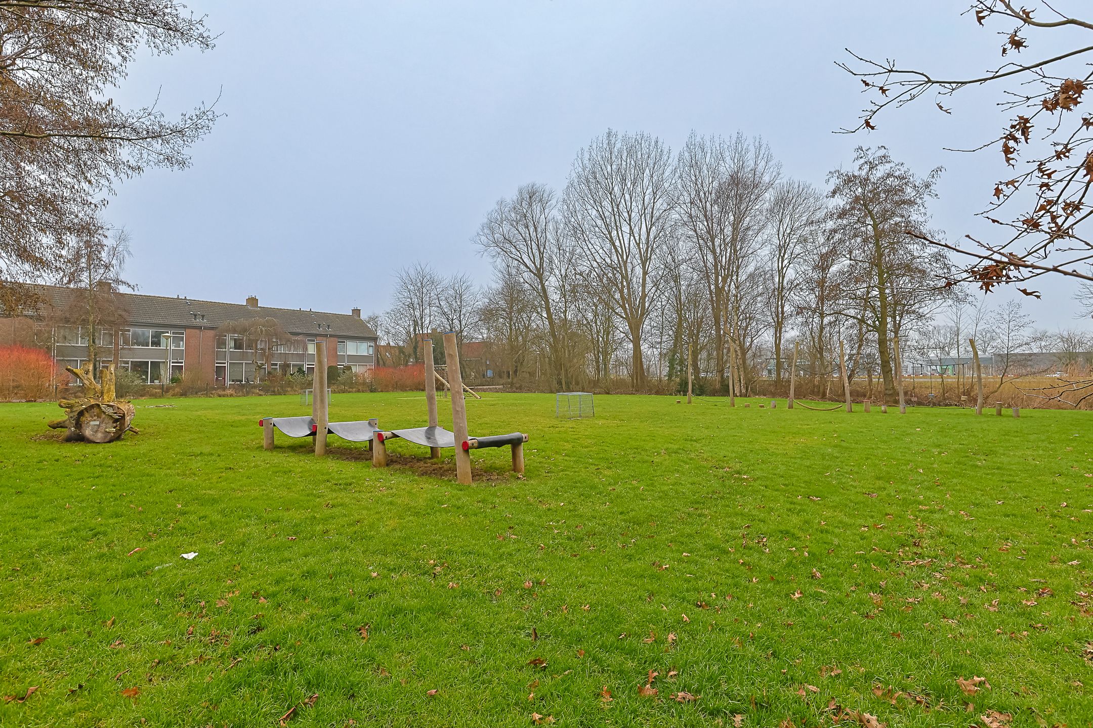 Foto 48 van Margrietlaan 5