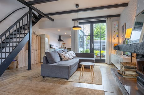 Celebesstraat 70 secondary image