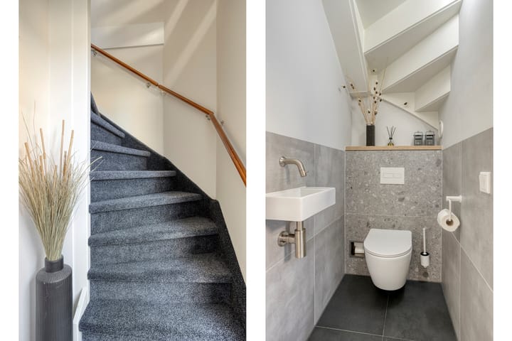 Foto 4 van Watermolen 10